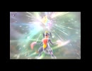ニコニコショートでもポケモンチャンピオンズ!メガガブリアス!!