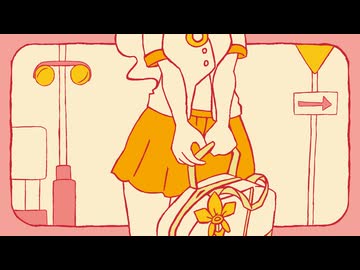 me-too-drug / 星界