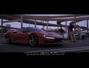 【てきとなゲーム】普通に楽しんでるだけ！プレイ動画その271