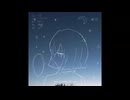 可変 / ナースロボ_タイプＴ