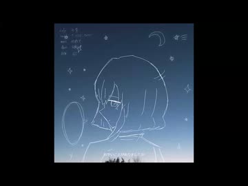 可変 / ナースロボ_タイプＴ