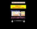 高校転入学で、現役なのにほぼ浪人状態w(参考にしてほしくないこと①)
