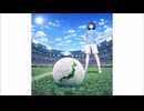 【宮舞モカ】『NIPPON』椎名林檎（Cover）（CV.峯田茉優）