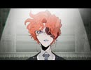 『セレナーデ』歌ってみた ver.みゅさん