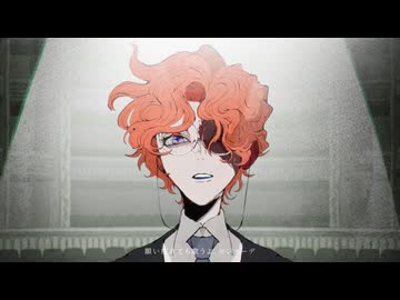『セレナーデ』歌ってみた ver.みゅさん