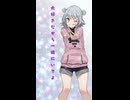 魔法みたいな恋/feat.小春六花