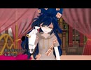 ss.571「ラッキー」