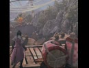 MHWilds　毎日タルコロチャレンジ　5月16日