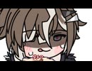 【＃ウマ娘】ダメ?　うん ダメ　ダ、ダ、ダメだー!　ダメー!　ダメだ こりゃ!【＃タモリ俱楽部】