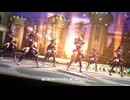 【フサイチパンドラ】GIRLS' LEGEND U【ウマ娘】