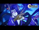 ぶっ壊れデジモン | デジモンストーリー タイムストレンジャー【初見実況】#58