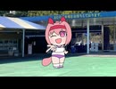 魔王【ハルウララがんばる! ウマ娘たぬき アグネスデジタル イブキライズアップ】