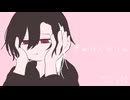 【星野咲】きゅうくらりん【UTAUカバー】