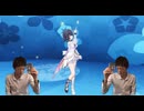 とくぅ〜咲のにワホー