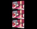 ロミオとシンデレラ／おやすみなさい【歌ってみた】