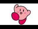 【ポケモンチャンピオンズ】実録！みっかぼーず！　Qua 213日目【VOICEROID実況プレイ】