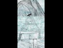パラアスター/初音ミク　Short ver.2