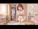 「ADHDでも頑張るもん」SUNO AI