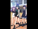 【学マス】アイドル復帰前なのにファンサに余念のない燐羽様