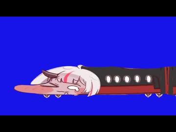 新幹線にも使われたレヴィBB