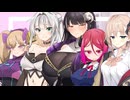 おと君もラスキスのドラマCD出る？
