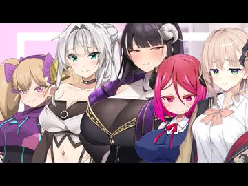 おと君もラスキスのドラマCD出る？