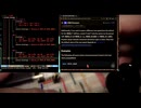 zmkを使った自作キーボード製作入門  ロータリーエンコーダーの可能性を探求する。