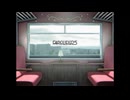 車窓 feat. 重音テトSV - 歌ってみた.かわう