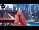 広告で流れてきたNTEをやってみる　#5