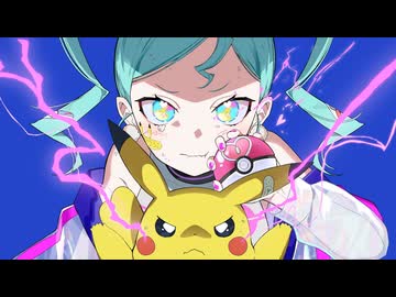 【週1歌ってみた投稿】ボルテッカー　歌ってみた【205週目】