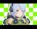 アンビアンビ