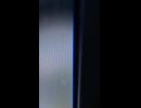 【アカペラ】pinkie / BUMP OF CHICKEN　1番だけ