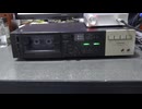 録再 Pioneer CT-5100 ('82)