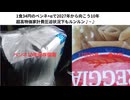 1食34円のペンネ+αで2027年から向こう10年超高物価家計費圧迫状況下もルンルン♪~♪#アーバンサバイバル  #タウンサバイバル