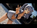 【MMD艦これ】カシマトリップ【セツナトリップ／Last Note.】