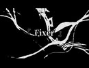 Fixer / GureP. feat.重音テト,Mus