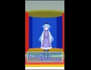 ゲーセンで両替機を間違えてちいかわみたいになっちゃった人