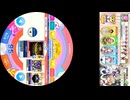 260510-1337　サイサマタイ　オンゲキ