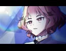 オプセスト / 花響琴SV