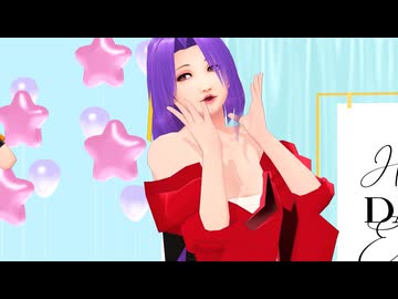 【そばかす式】メッセージ【山如・龍・百々世・魅須丸・千亦】