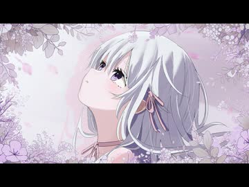 Fruity Moments / sleepless feat.初音ミク