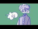 世界よ car/わをるぬ feat.よせかい・露御音ダヲ