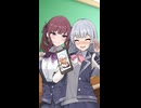 【小春六花誕生祭2026】夏色花梨(高2)の悩み 番外編①【誕生日プレゼント】