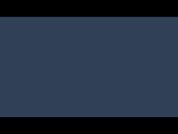 No.075『退屈です』feat.初音ミク