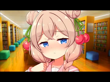 そんな低俗なハニートラップが、このぼくに通用するとでも？ 【ボイロ一人称劇場】【彩澄しゅお】【VOICEPEAK劇場】