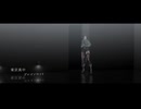 【ゼンゼロMMD】ジェーン「ブレインロット」