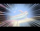 （ゆっくり音声）サブノーティカ２　その2