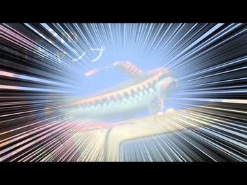（ゆっくり音声）サブノーティカ２　その2
