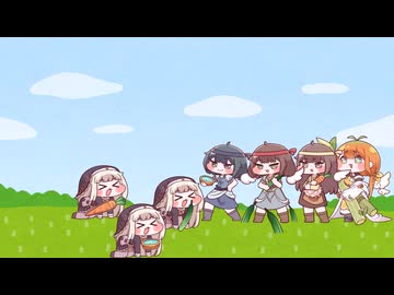 ｽﾋﾟｷとやさい