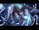 シニカル・シニカル 歌ってみた